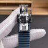 Patek Philippe Aquanaut 5164 Blue