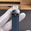 Patek Philippe Aquanaut 5164 Blue