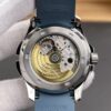 Patek Philippe Aquanaut 5164 Blue