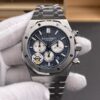 Audemars Piguet Royal Oak 26331 Panda