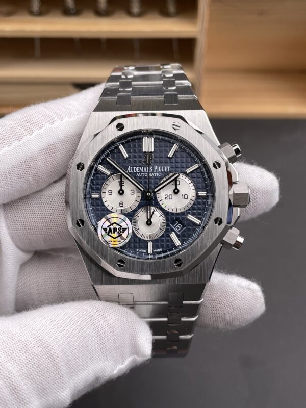 Audemars Piguet Royal Oak 26331 Panda