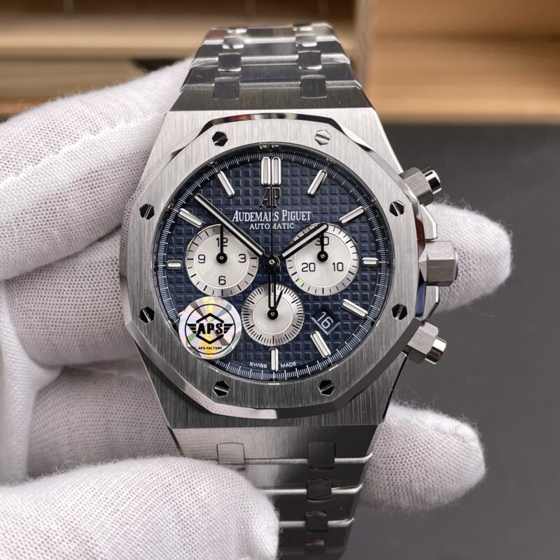 i1765649290535_6453_0_0-1.jpg Audemars Piguet Royal Oak 26331 Panda