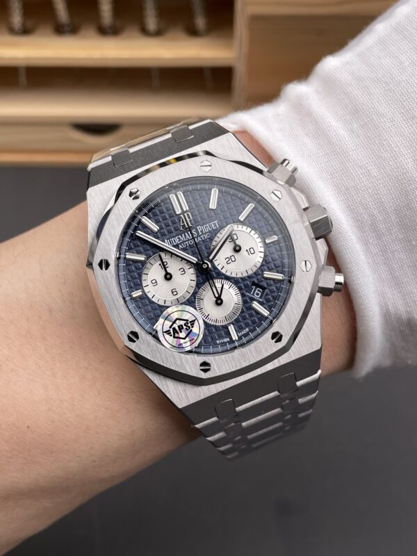 Audemars Piguet Royal Oak 26331 Panda