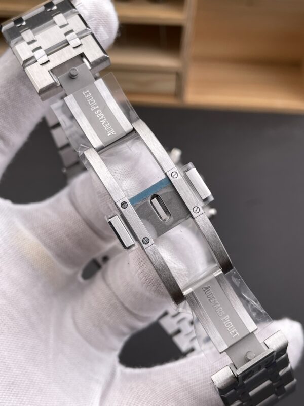Audemars Piguet Royal Oak 26331 Panda