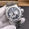 Audemars Piguet Royal Oak 26331 Panda