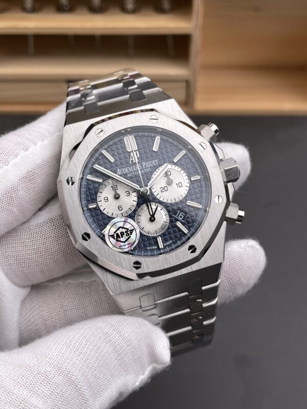 Audemars Piguet Royal Oak 26331 Panda