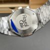 Audemars Piguet Royal Oak 26331 Panda