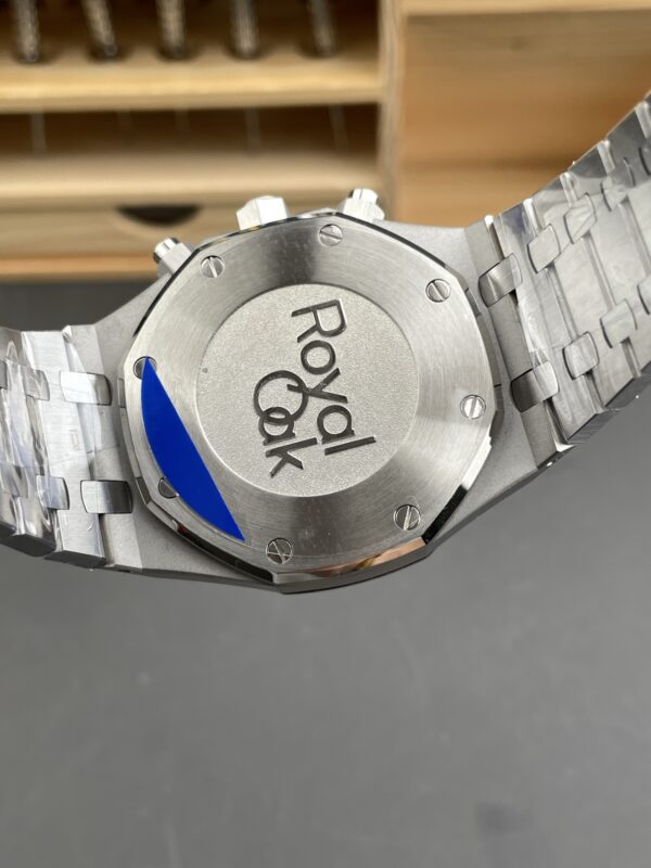 Audemars Piguet Royal Oak 26331 Panda