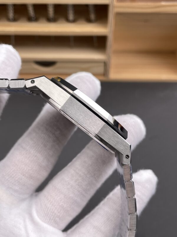 Audemars Piguet Royal Oak 26331 Panda