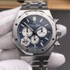 Audemars Piguet Royal Oak 26331 Panda
