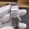 Audemars Piguet Royal Oak 26331 Panda