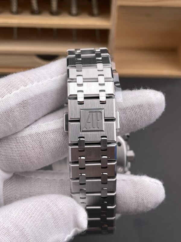 Audemars Piguet Royal Oak 26331 Panda