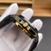 Audemars Piguet Royal Oak 26240 Black