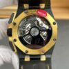 Audemars Piguet Royal Oak 26240 Black