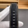Audemars Piguet Royal Oak 26240 Black