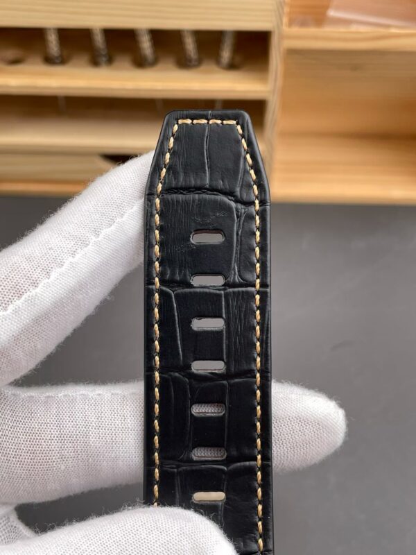 Audemars Piguet Royal Oak 26240 Black