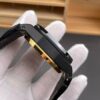 Audemars Piguet Royal Oak 26240 Black