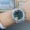 Audemars Piguet Watch 26420 White
