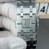 Audemars Piguet Watch 26420 White