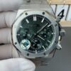 Audemars Piguet Watch 26420 White