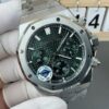 Audemars Piguet Watch 26420 White