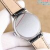 Patek Philippe Calatrava 5227 White