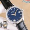 Patek Philippe Calatrava 5227 White