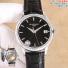 Patek Philippe Calatrava 5227 White