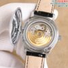 Patek Philippe Calatrava 5227 White