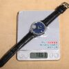Patek Philippe Calatrava 5227 White