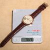 Patek Philippe Calatrava 5227 White