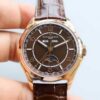 Vacheron Constantin Fiftysix (FIFTYSIX)