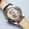 Vacheron Constantin Fiftysix (FIFTYSIX)