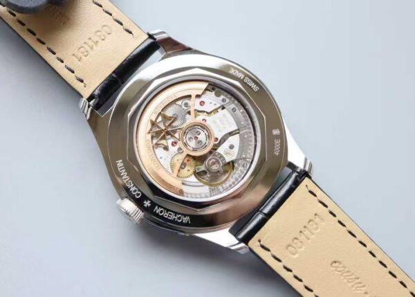 Vacheron Constantin Fiftysix (FIFTYSIX)