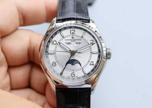Vacheron Constantin Fiftysix (FIFTYSIX)