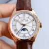 Vacheron Constantin Fiftysix (FIFTYSIX)