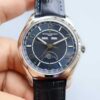 Vacheron Constantin Fiftysix (FIFTYSIX)