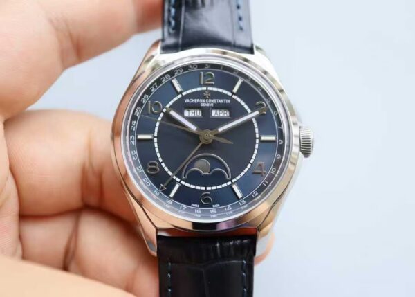 Vacheron Constantin Fiftysix (FIFTYSIX)