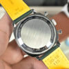 Breitling Watch Reference Pending Blue