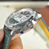 Breitling Watch Reference Pending Blue