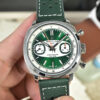 Breitling Watch Reference Pending Blue