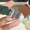 Breitling Watch Reference Pending Blue