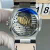 Patek Philippe Royal Oak 5724 Blue