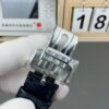Patek Philippe Royal Oak 5724 Blue