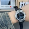 Patek Philippe Royal Oak 5724 Blue