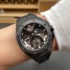 Audemars Piguet Watch 26638