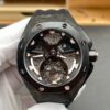 Audemars Piguet Watch 26638