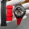Audemars Piguet Watch 26638