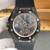 Audemars Piguet Watch 26638