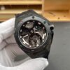 Audemars Piguet Watch 26638